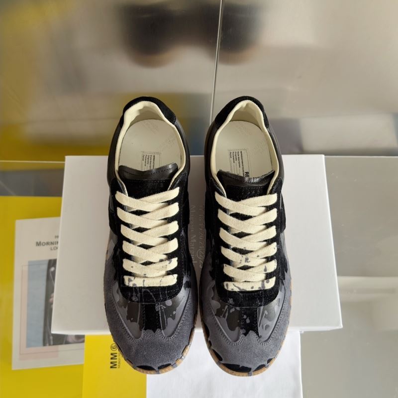 Maison Margiela Shoes